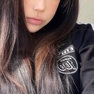 檢視主持人檔案